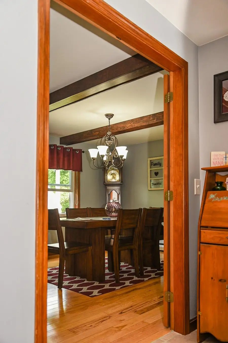 22 Edgewood Street, Milford, NH 03055 - #3