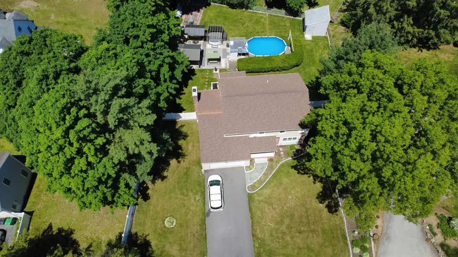 2 Farmington Road, Nashua, NH 03060 - #3