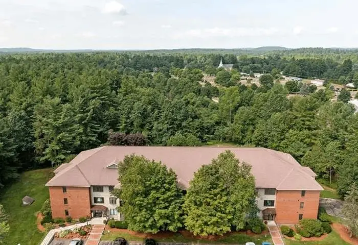 500 Candlewood Park #13, Nashua, NH 03063 - #2