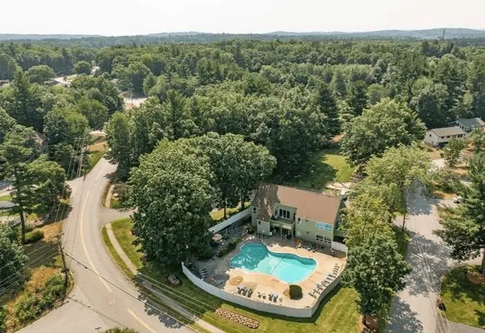 500 Candlewood Park #13, Nashua, NH 03063 - #3