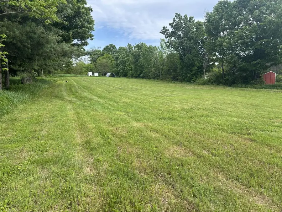 6 Dartsmouth College Highway, Haverhill, NH 03765 - #2