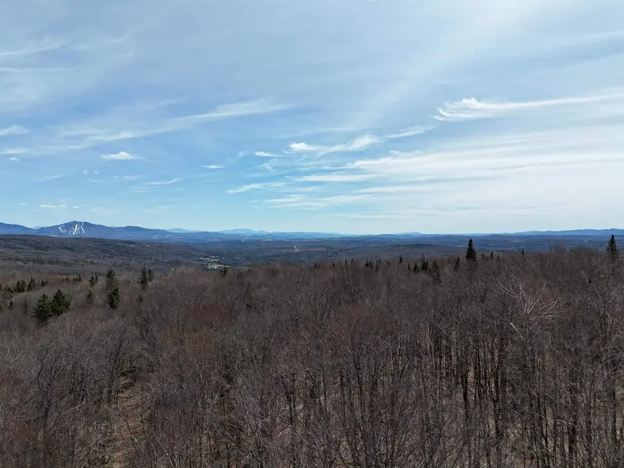 1700 Arcadia Lane, Westmore, VT 05860 - #3