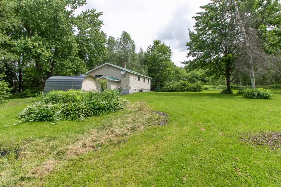 1463 Bushey Hill Road, Derby, VT 05829 - #3