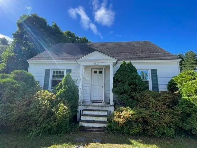 11 Joffre Street, Concord, NH 03301 - #1