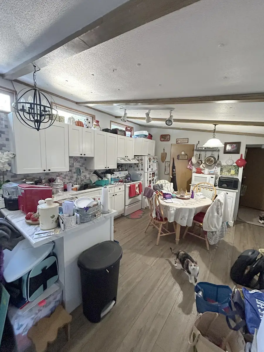 320 Old Lake Shore Road #6, Gilford, NH 03249 - #3