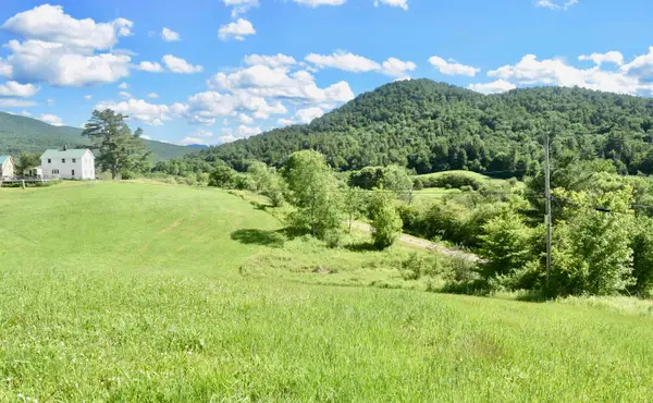 1823 Lost Nation Road, Bakersfield, VT 05448