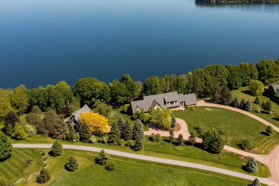 29 Sweeney Farm Road, South Hero, VT 05486 - #2