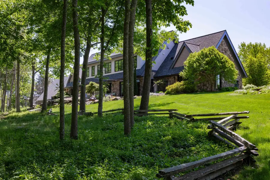 29 Sweeney Farm Road, South Hero, VT 05486 - #3