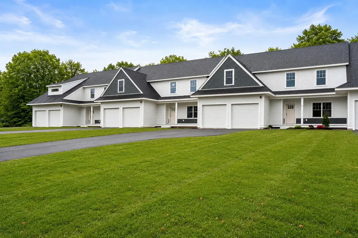 99 Driftwood Circle #38, Sandown, NH 03873 - #1