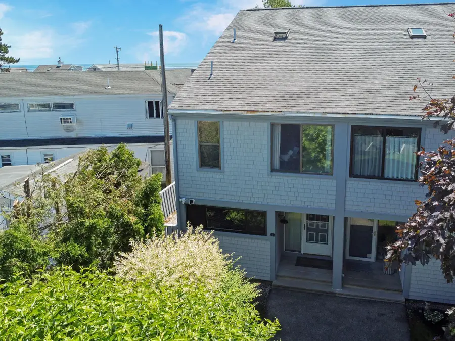 951 Ocean Boulevard, Hampton, NH 03842 - #3
