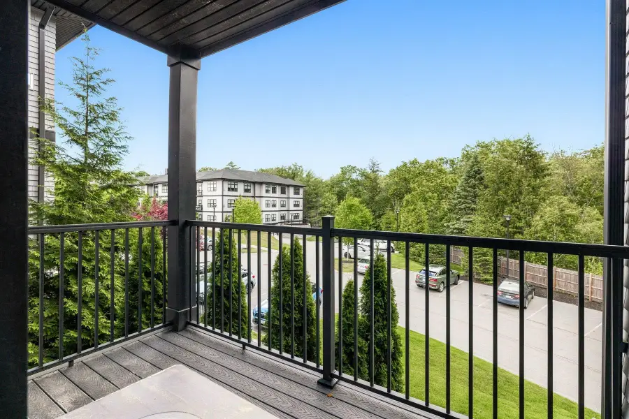 2075 Lafayette Road #B27, Portsmouth, NH 03801 - #3