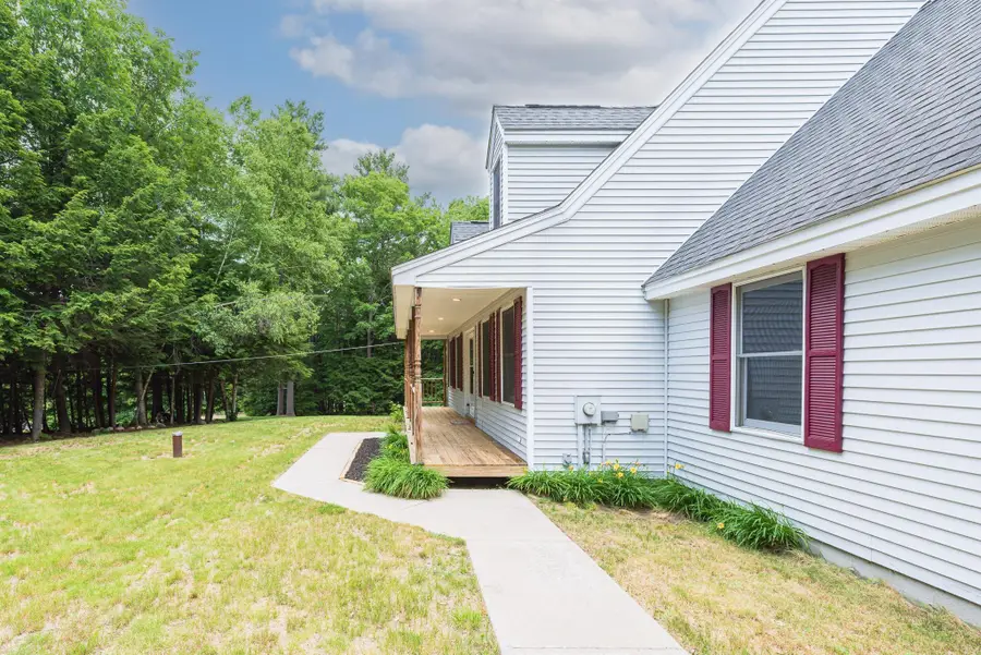 19 Heritage Drive, Rindge, NH 03461 - #3