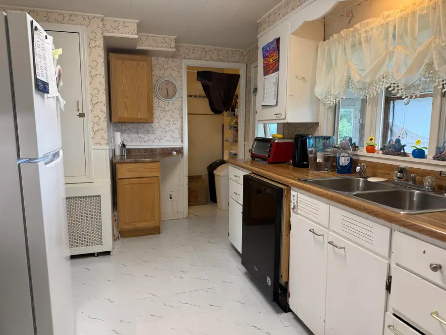 3385 VT Route 66, Randolph, VT 05060 - #3