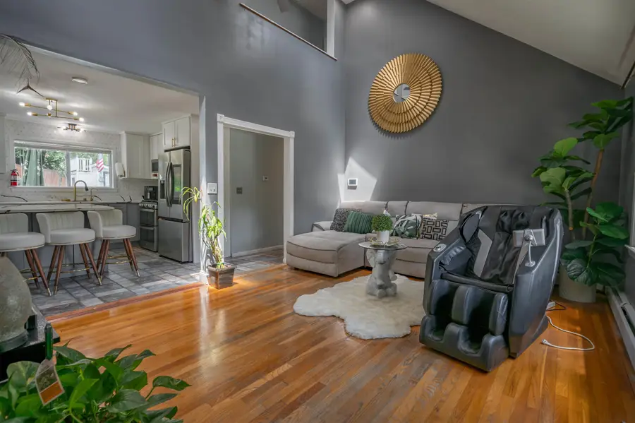 123 S. Jewett Street, Manchester, NH 03103 - #2