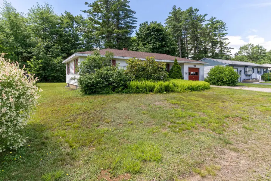 22 Drew Road, Somersworth, NH 03878 - #2
