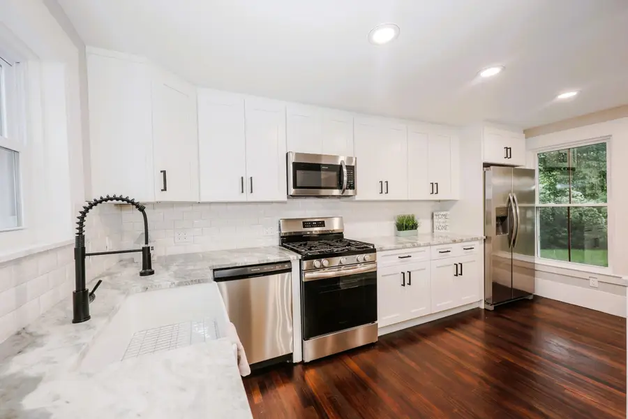 46 Mace Road, Hampton, NH 03842 - #2