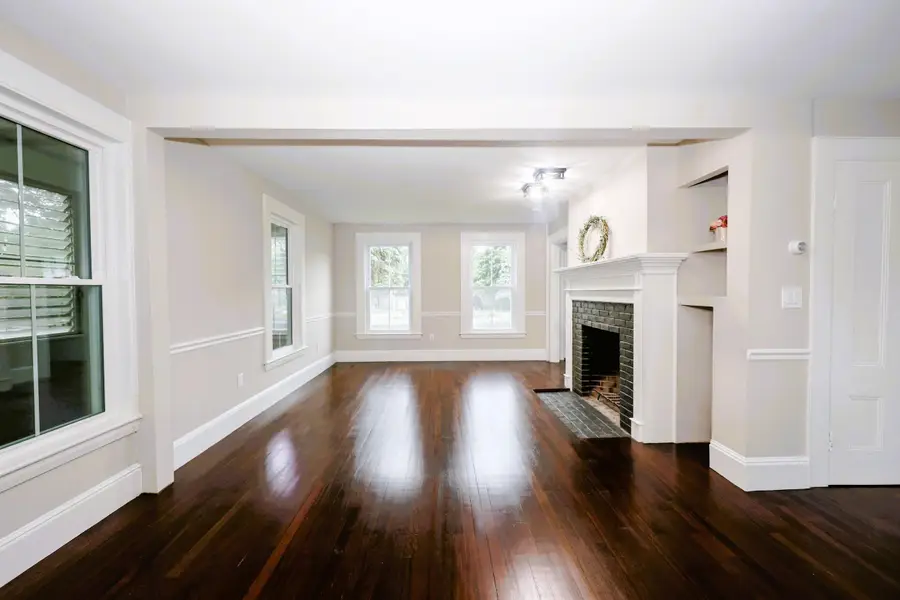 46 Mace Road, Hampton, NH 03842 - #3