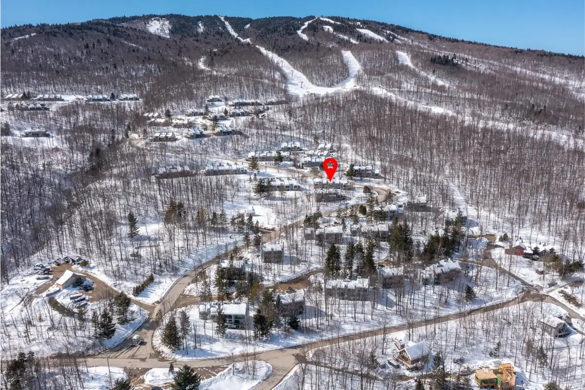 97 Okemo Trailside Extension #15C, Ludlow, VT 05149 - #1