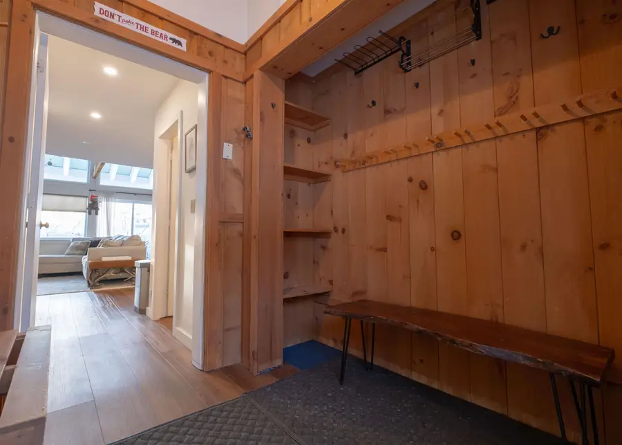 97 Okemo Trailside Extension #15C, Ludlow, VT 05149 - #2