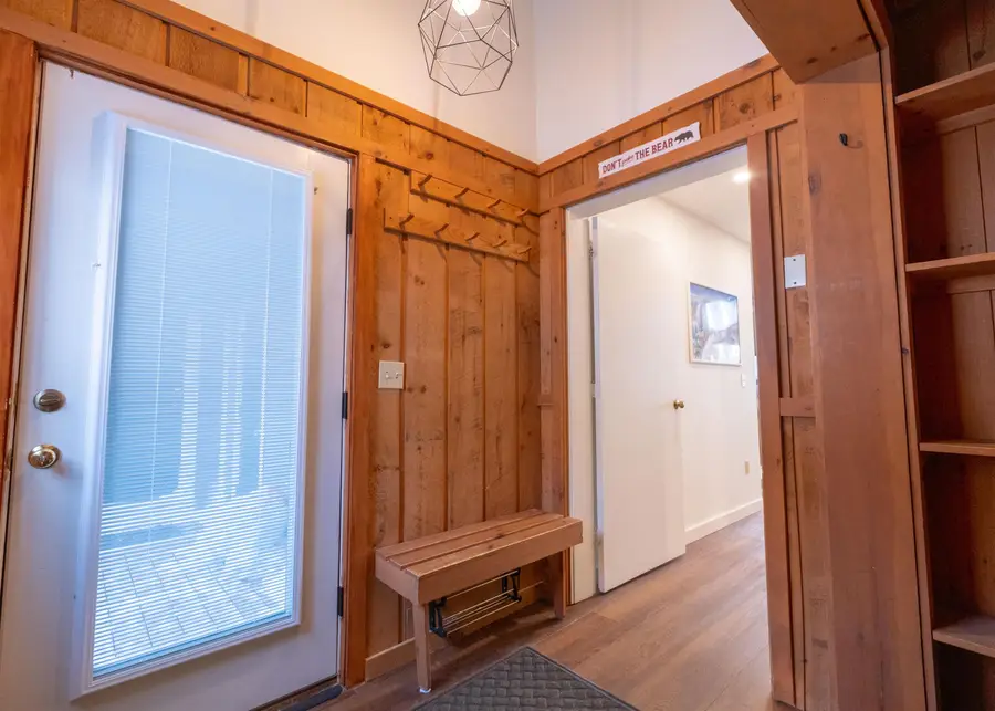 97 Okemo Trailside Extension #15C, Ludlow, VT 05149 - #3