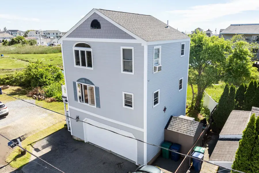5 Viking Street, Hampton, NH 03842 - #2