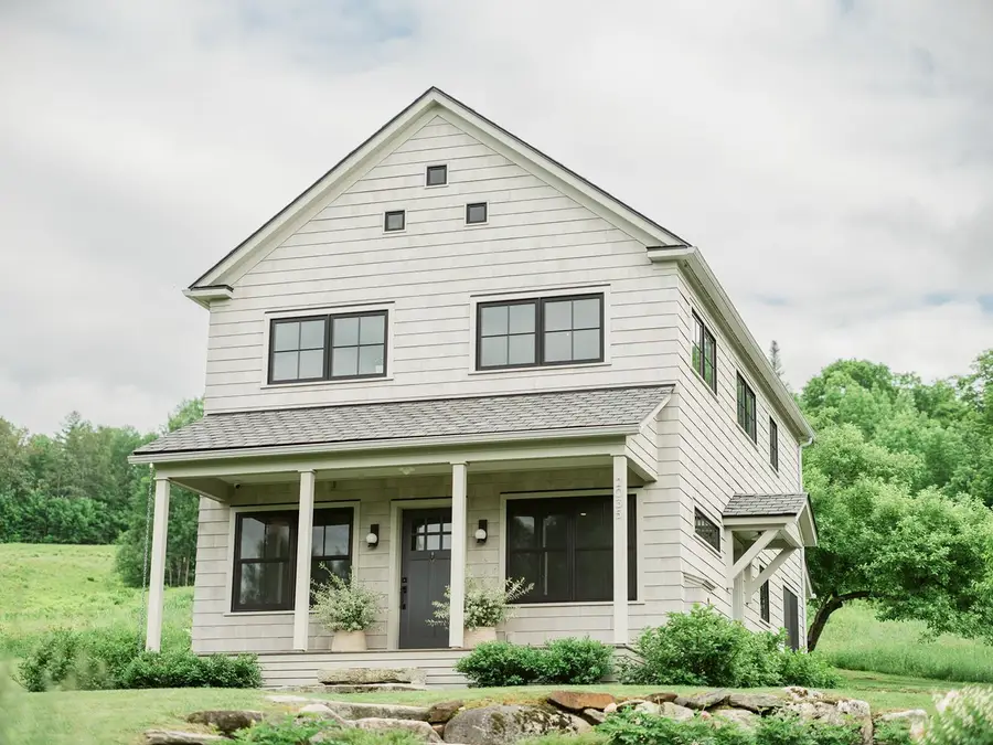 2035 Mountain Road, Burke, VT 05832 - #3