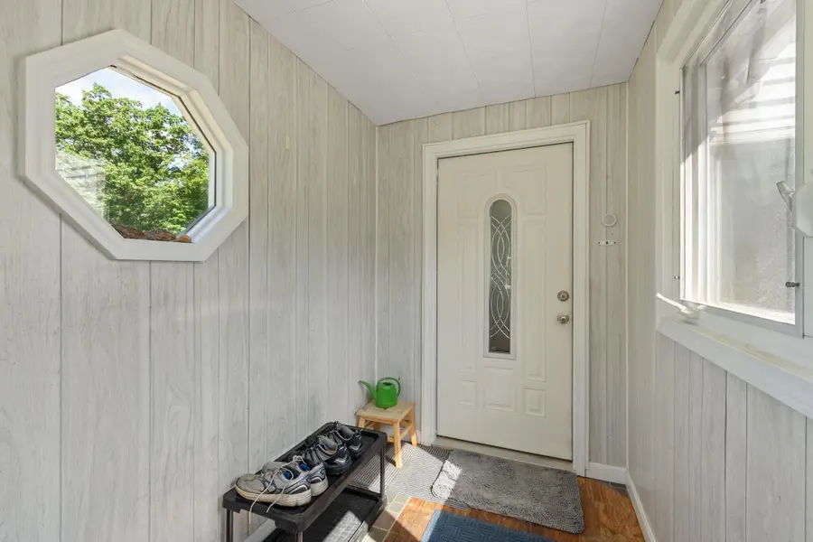 89 Townsend Road, Mason, NH 03048 - #2