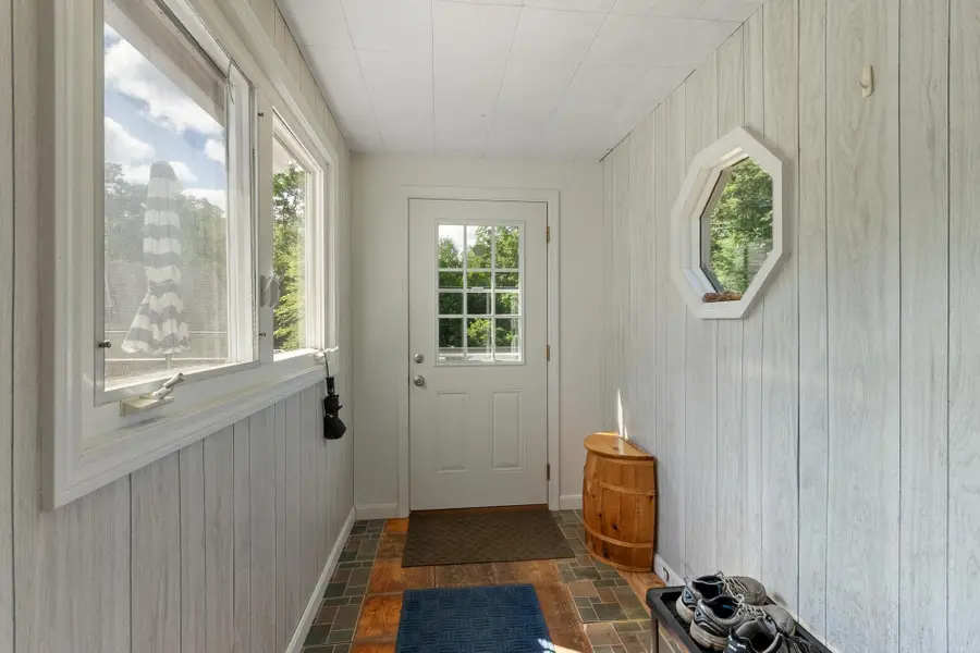 89 Townsend Road, Mason, NH 03048 - #3
