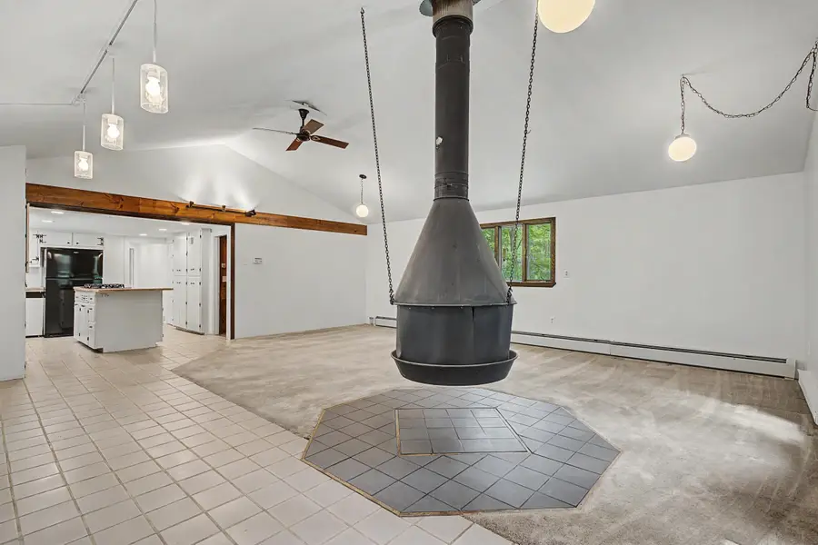 42 Sherburne Road, Lee, NH 03861 - #2