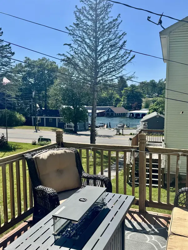 1165 Weirs Boulevard #2, Laconia, NH 03246