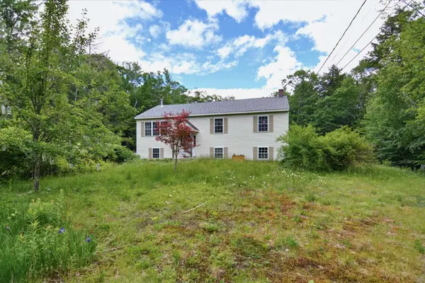375 Main Street, Rindge, NH 03461