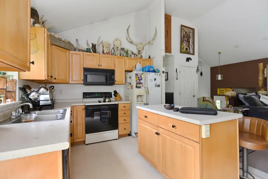 375 Main Street, Rindge, NH 03461 - #2