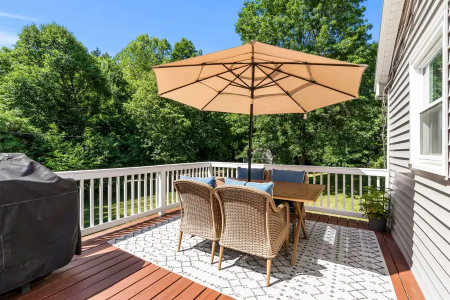 34 Tallant Road, Pelham, NH 03076 - #2