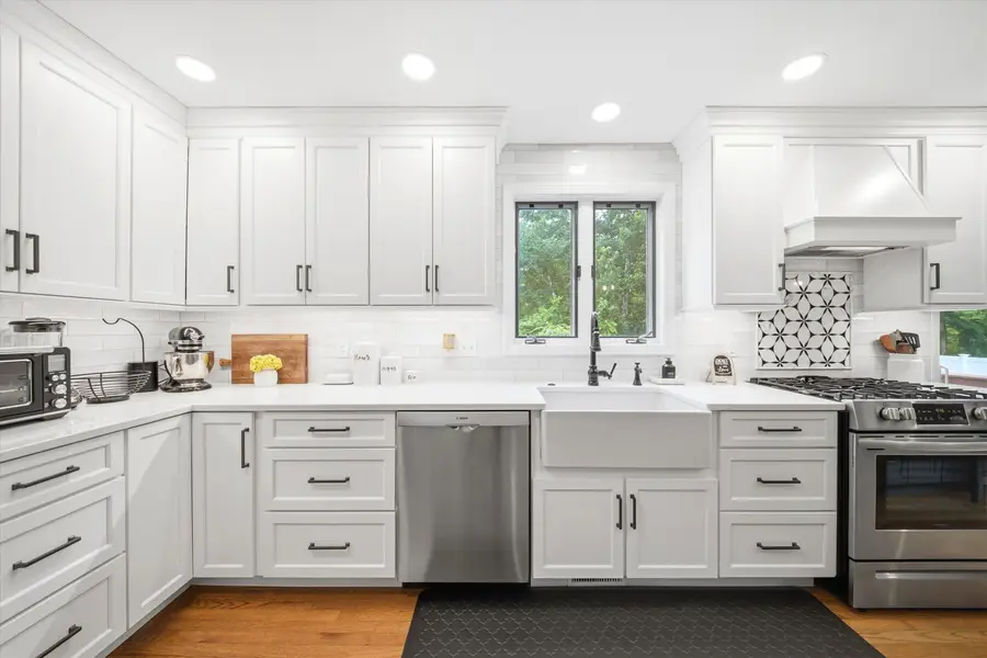 69 Mallard Point Road, Merrimack, NH 03054 - #3