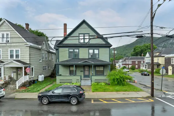 59 High Street, Berlin, NH 03570