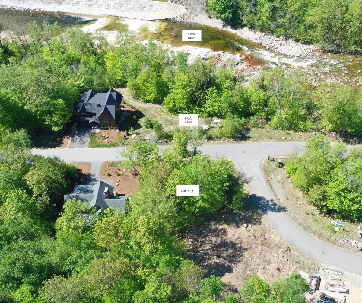131 Friendship Court, Lincoln, NH 03251 - #1