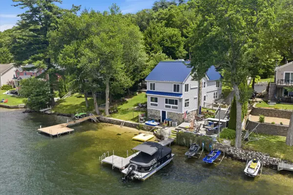64 Turtle Rock Road, Windham, NH 03087