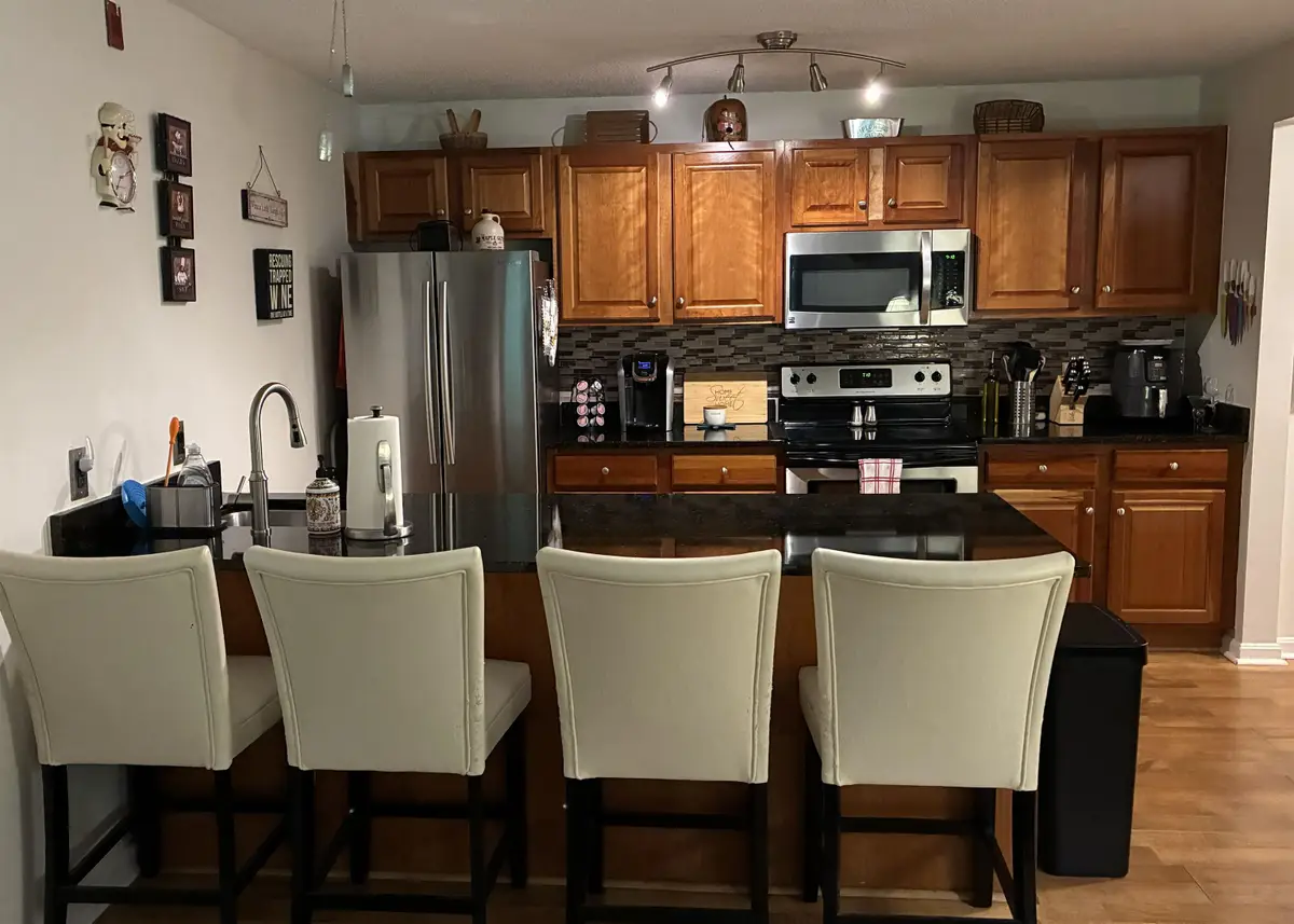 120 Fisherville Road #112, Concord, NH 03303 - #1