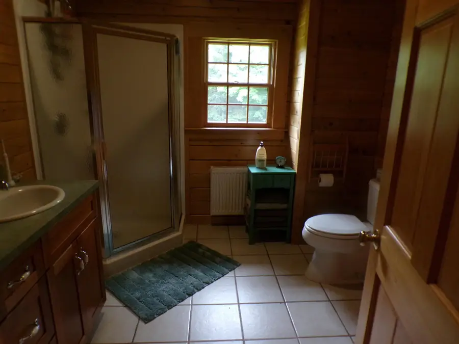 665 Butler Drive, Irasburg, VT 05845 - #3