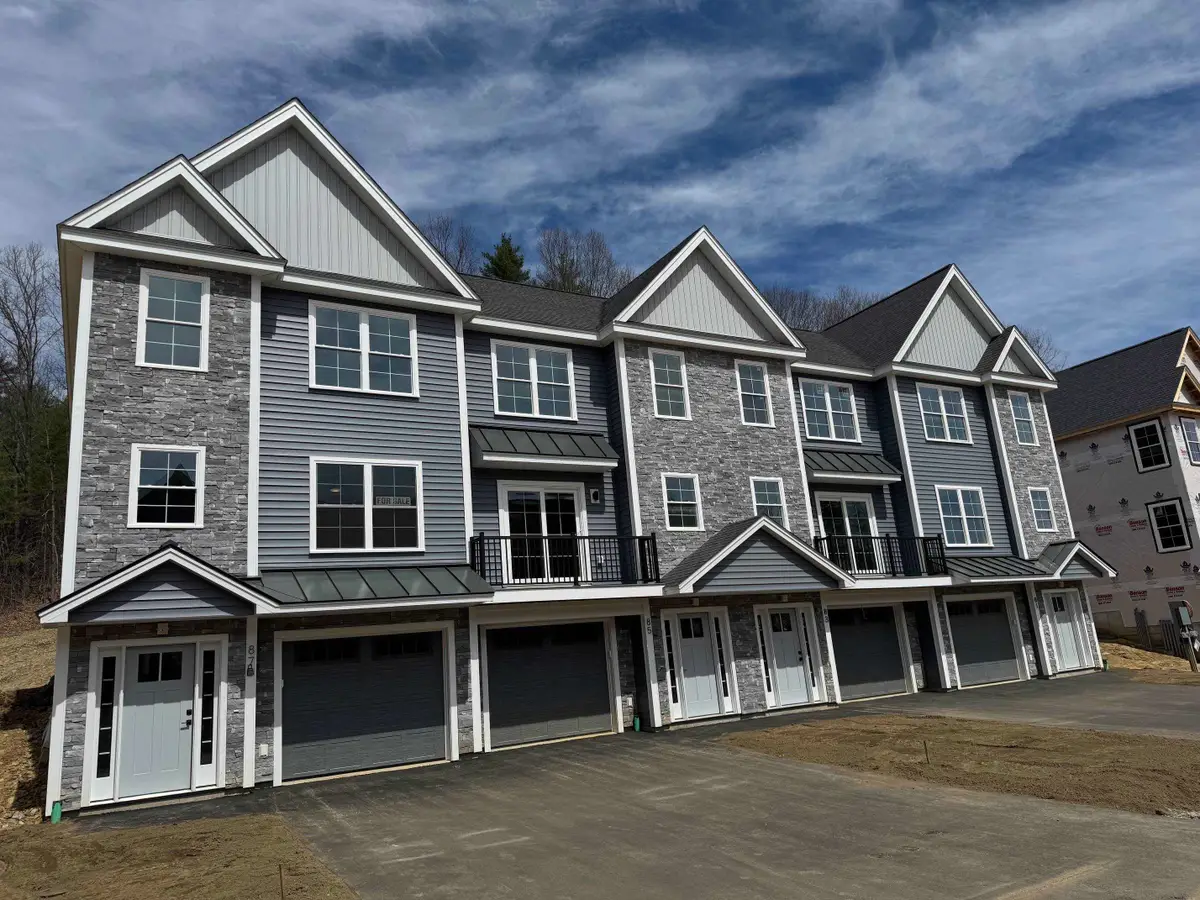 85 Kearsarge Lane, Tilton, NH 03276 - #1