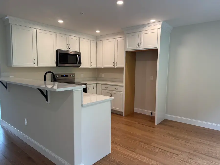 85 Kearsarge Lane, Tilton, NH 03276 - #2
