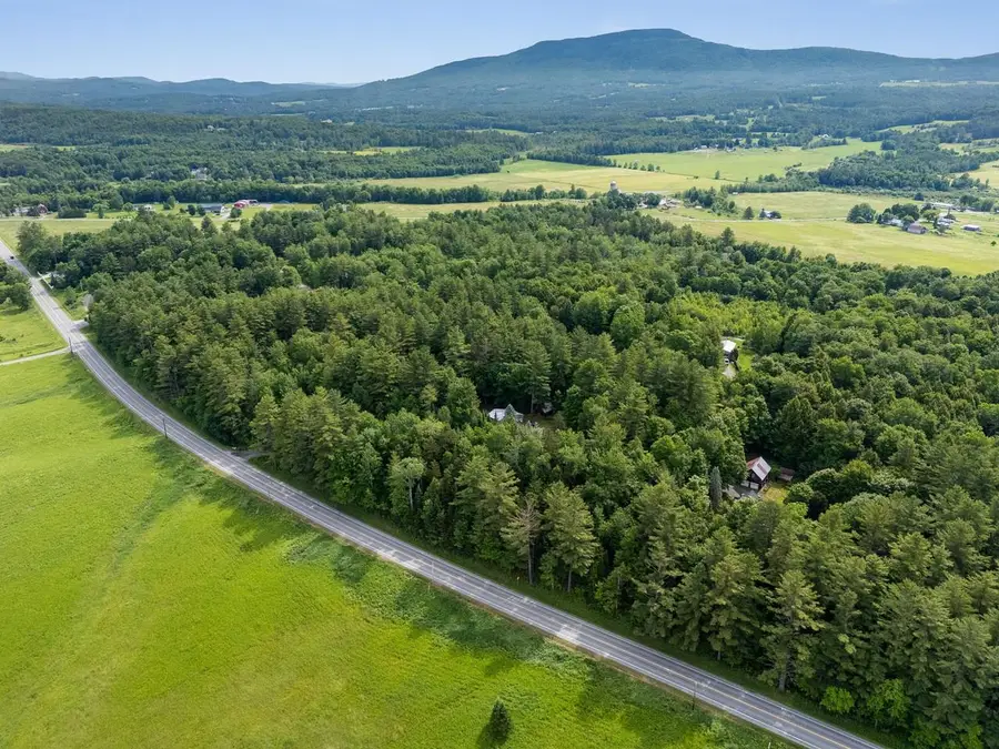 TBD Sholan Road, Morristown, VT 05661 - #3