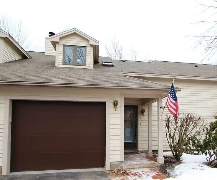 4 Lady Slipper Court, Rochester, NH 03867 - #1