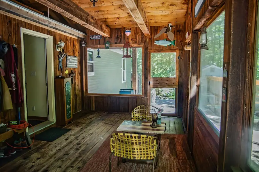 14 Ridgeway Drive, Newbury, NH 03255 - #3