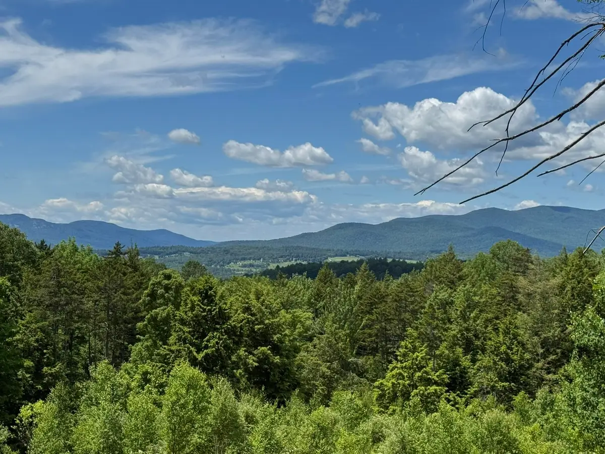 157 Bear Creek Lane, Waterbury, VT 05677 - #1