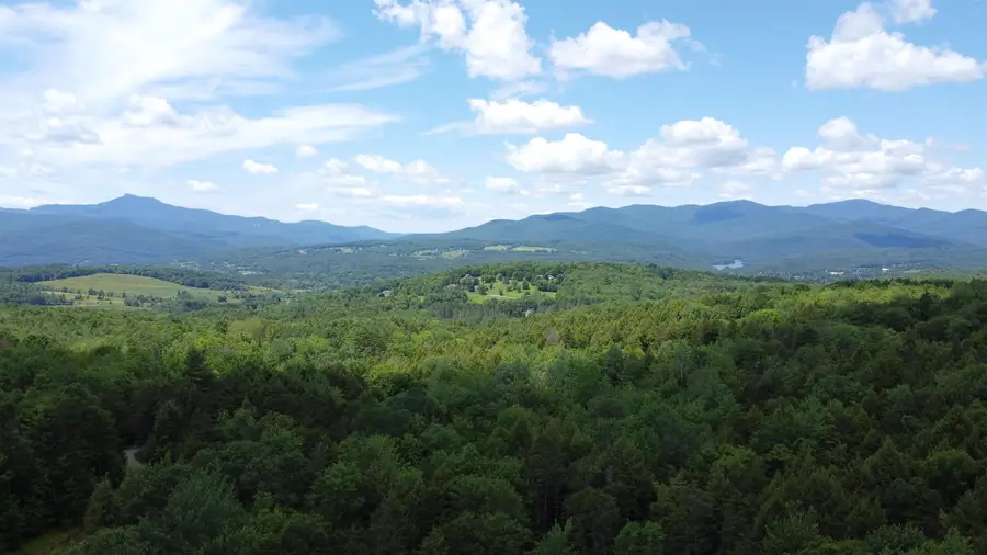 157 Bear Creek Lane, Waterbury, VT 05677 - #2