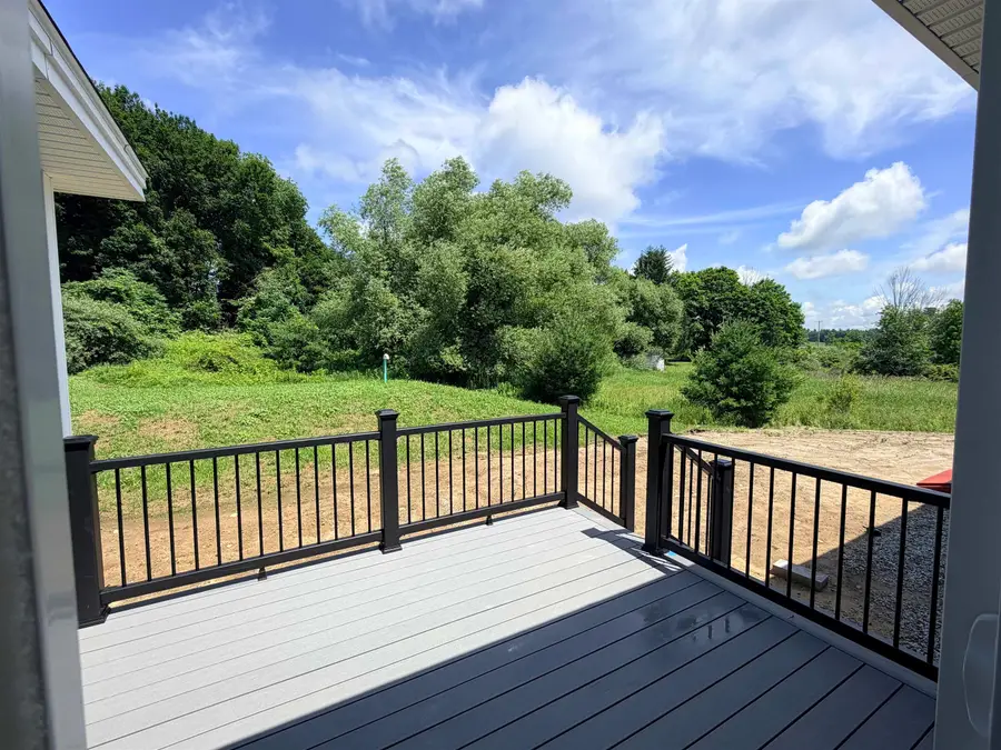 320 Knox Marsh Road, Madbury, NH 03823 - #2