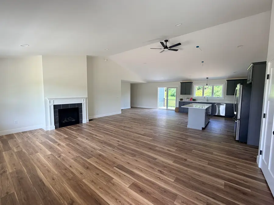 320 Knox Marsh Road, Madbury, NH 03823 - #3