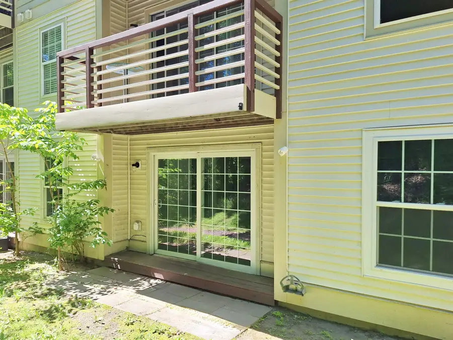 241 Hildred Drive, Burlington, VT 05401 - #3