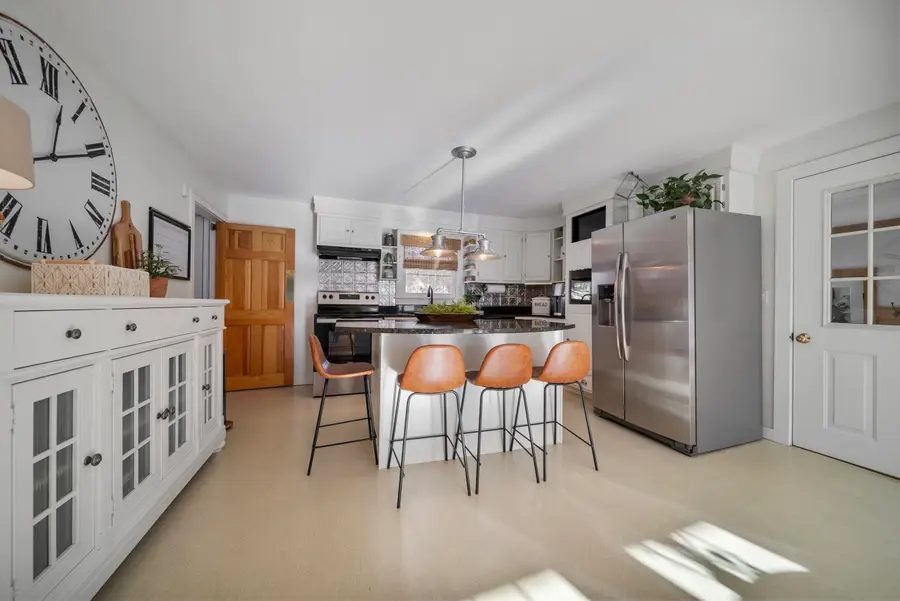6 Orcutt Avenue, West Lebanon, NH 03784 - #3